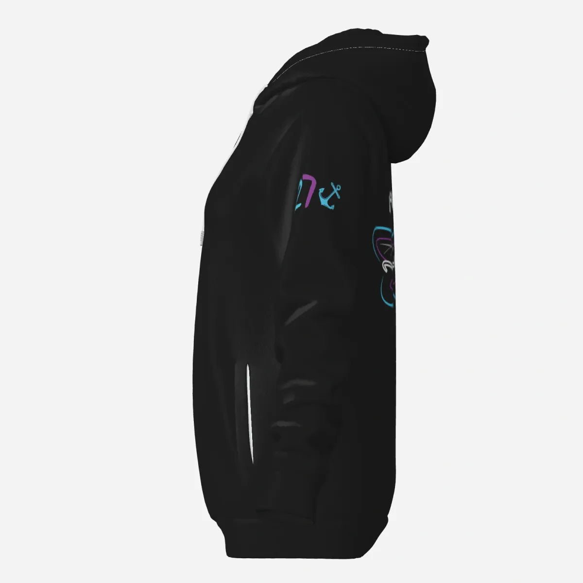 1/4 Zip für Damen Kh80042 - Outfitsuche