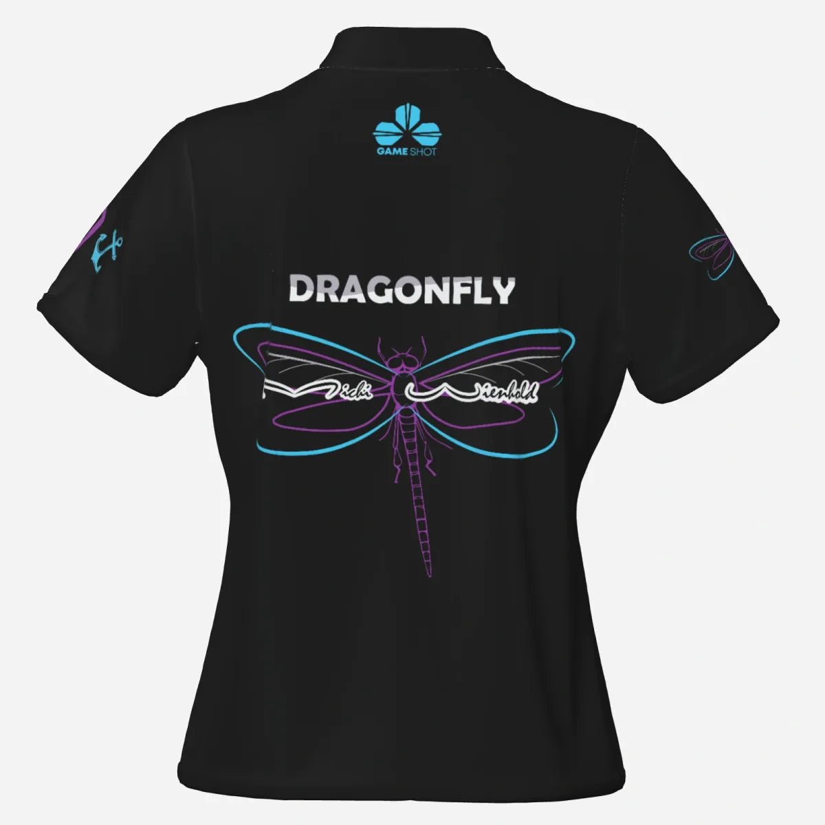 1/4 Zip für Damen Kh80042 - Outfitsuche