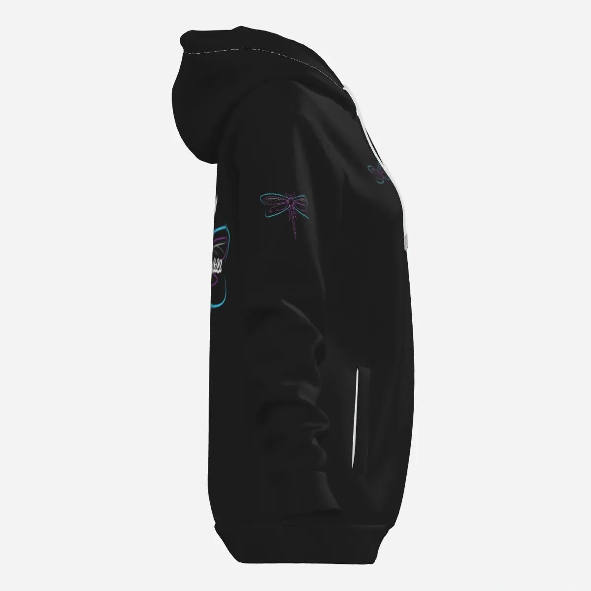 1/4 Zip für Damen Kh80042 - Outfitsuche