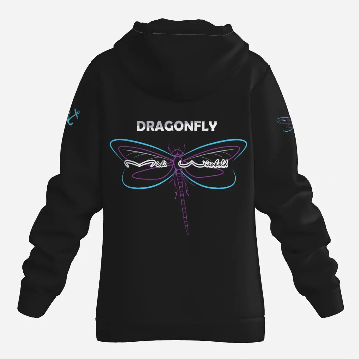 1/4 Zip für Damen Kh80042 - Outfitsuche