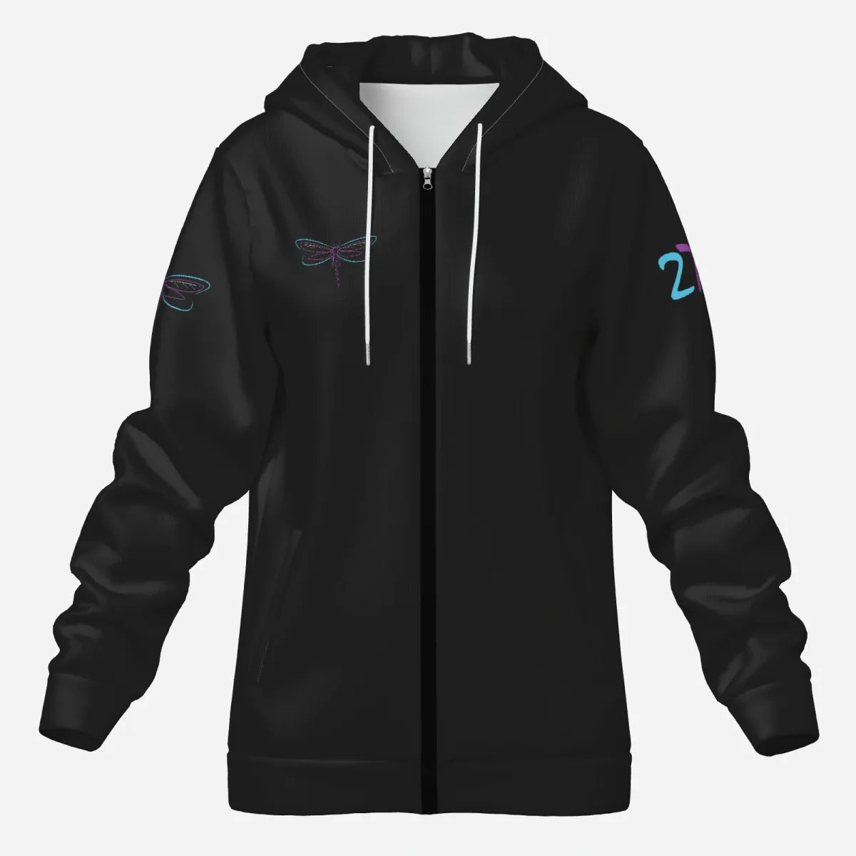 1/4 Zip für Damen Kh80042 - Outfitsuche