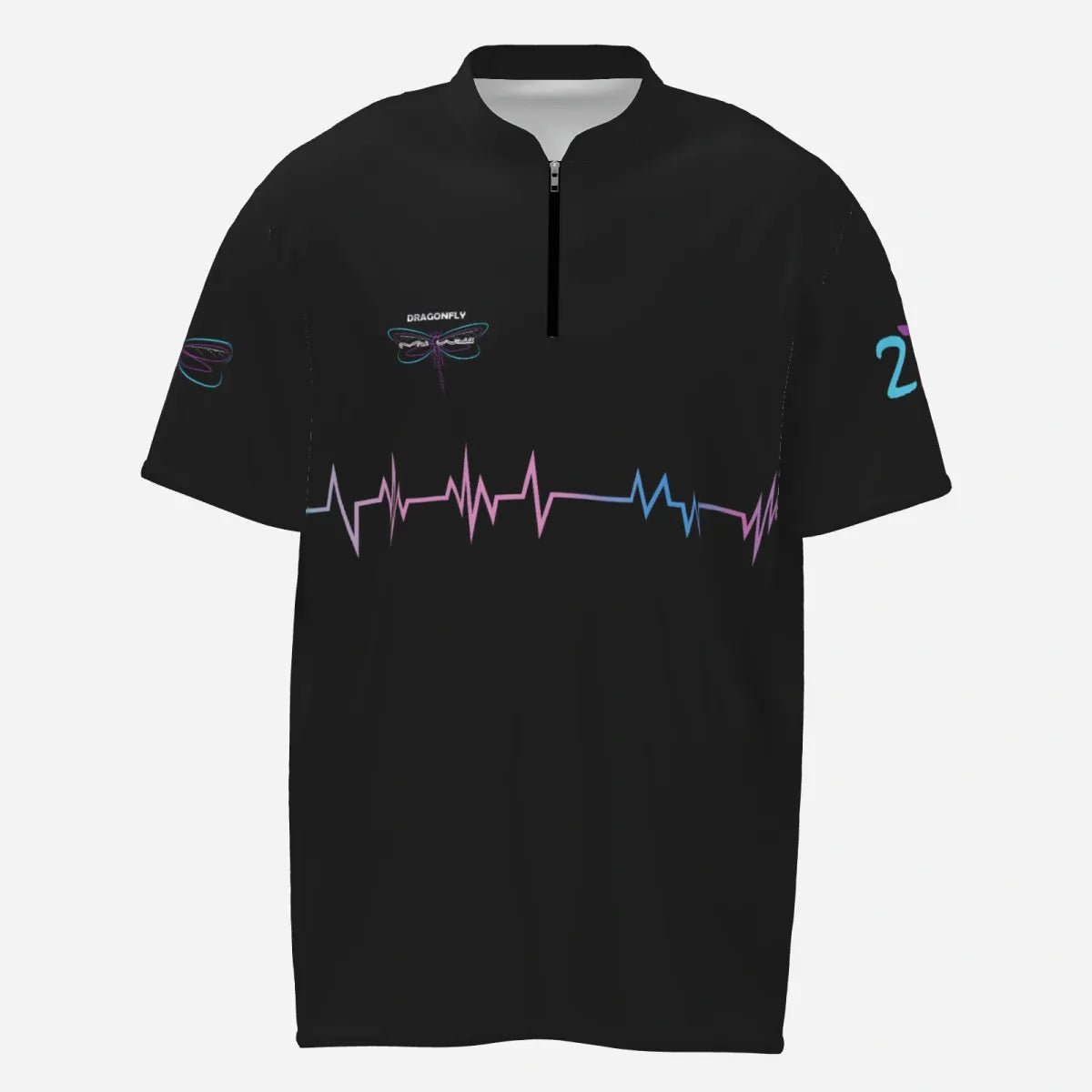 1/4 Zip für Damen Kh80042 - Outfitsuche