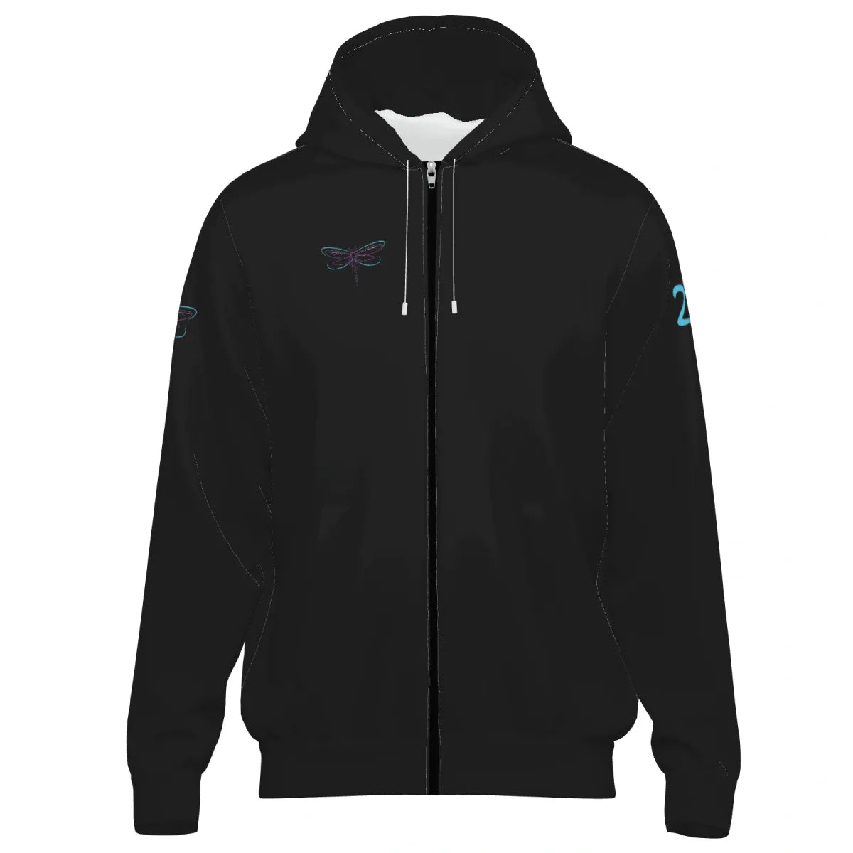 1/4 Zip für Damen Kh80042 - Outfitsuche