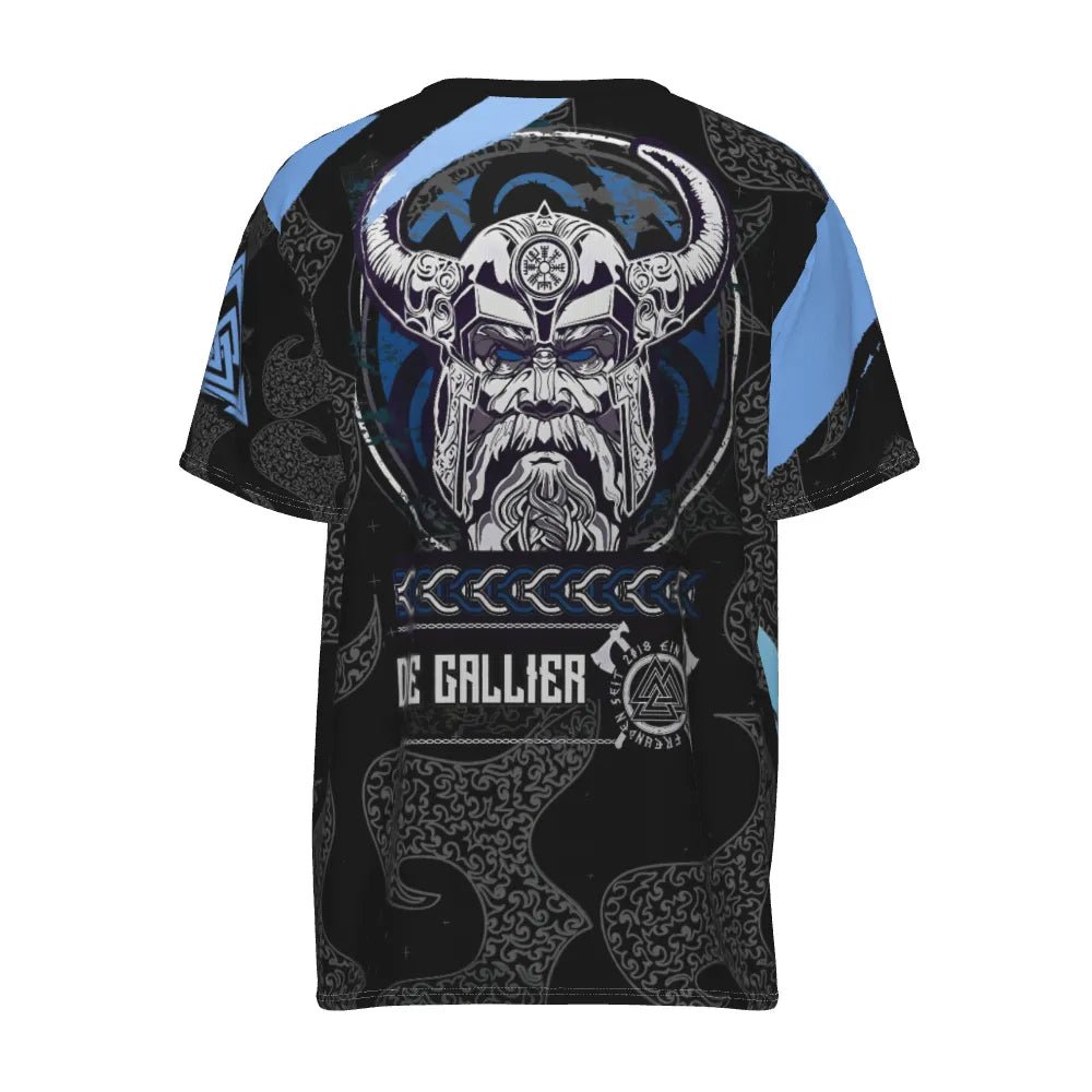 Dartshirt Wikinger Shirt - Kh7834 - Outfitsuche