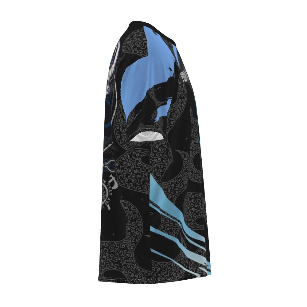 Dartshirt Wikinger Shirt - Kh7834 - Outfitsuche