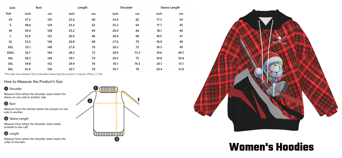 Herren Damen Rotes Blitz Thunder Dragon 8 - Ball Pool Hoodie T1757 - Outfitsuche