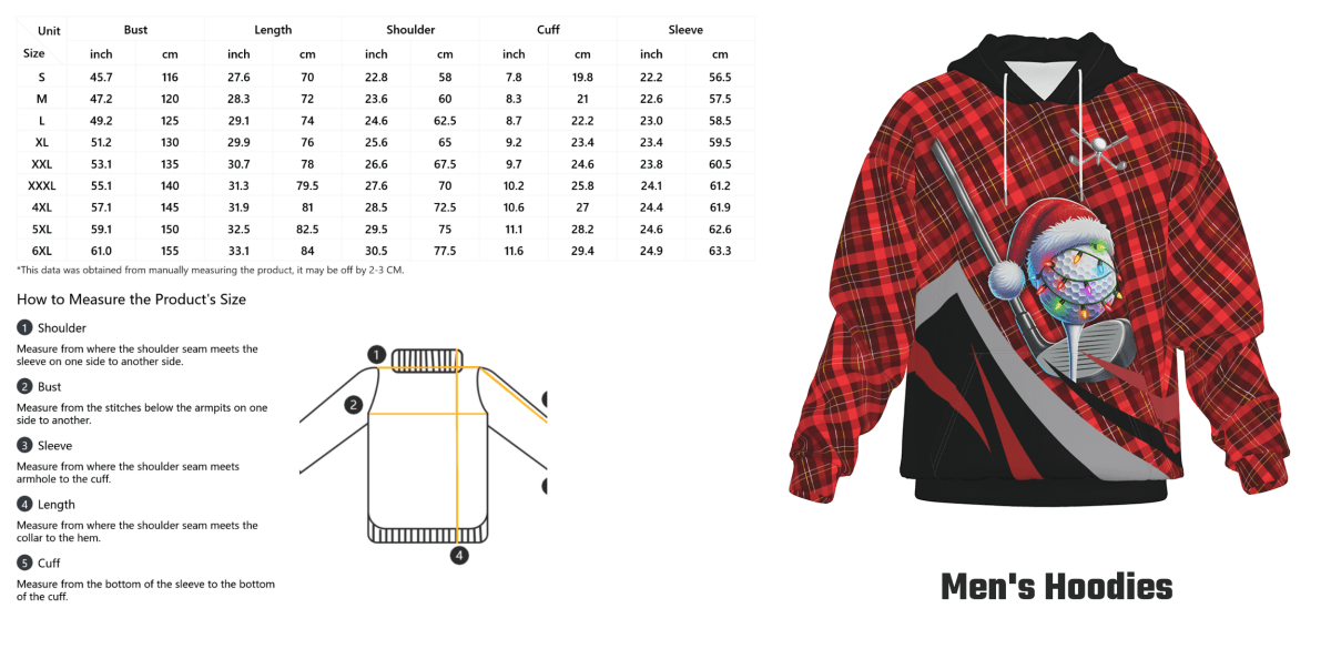 Herren Damen Rotes Blitz Thunder Dragon 8 - Ball Pool Hoodie T1757 - Outfitsuche