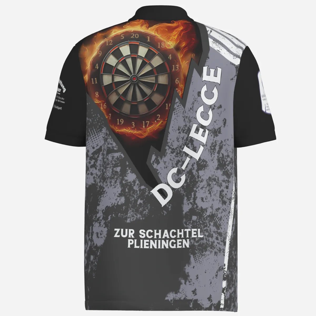 Herren Polo Kh671234 - Outfitsuche