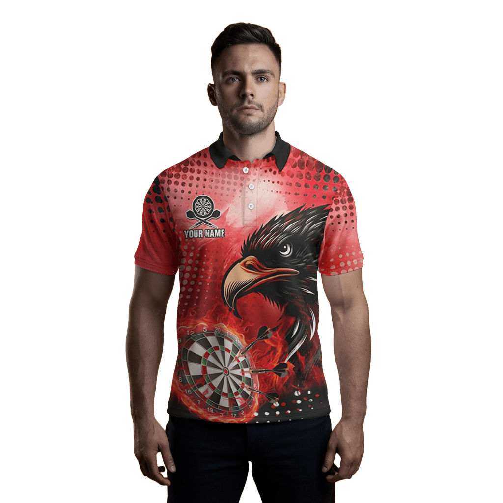 Sportnieuws | Van Duijvenbode Uitgeschakeld Op WK Darts, Vrouwen ADO Spelen Gelijk