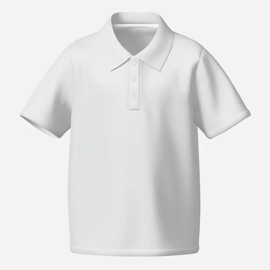 Kinder Personalisiertes Kinder Trikot KHK1234 - Outfitsuche
