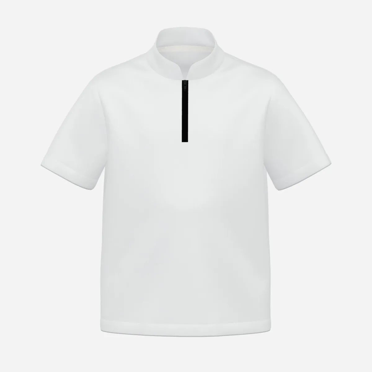 Kinder Personalisiertes Kinder Trikot KHK50 - Outfitsuche