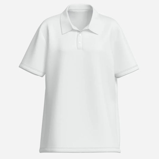 Personalisiertes Damen Trikot KH1234 - Outfitsuche