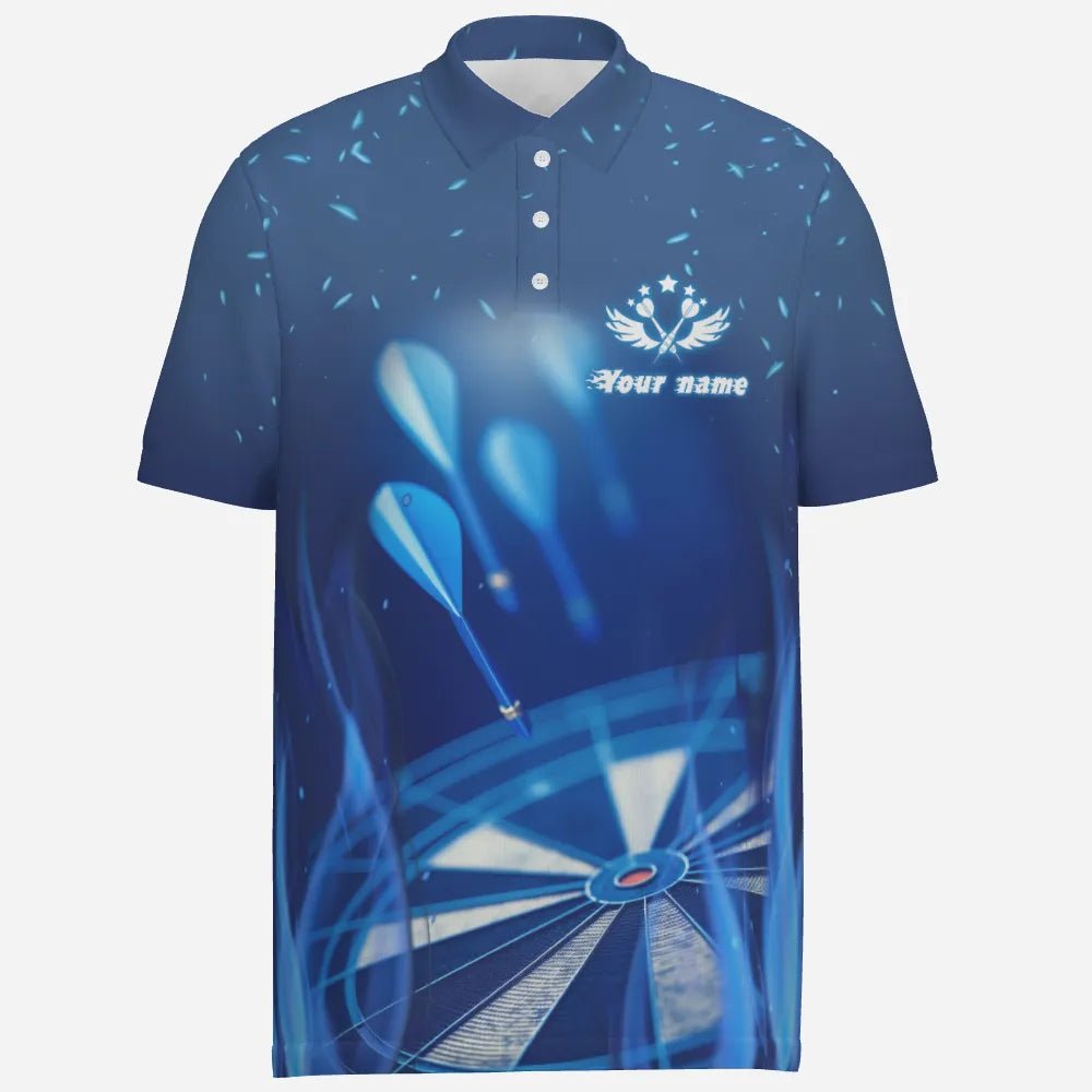 Personalisiertes Baseball Trikot - Mit Teamname & Nummer 17 Für Herren & Damen