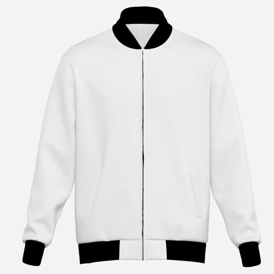 Personalisiertes Jacke KH12345 - Outfitsuche