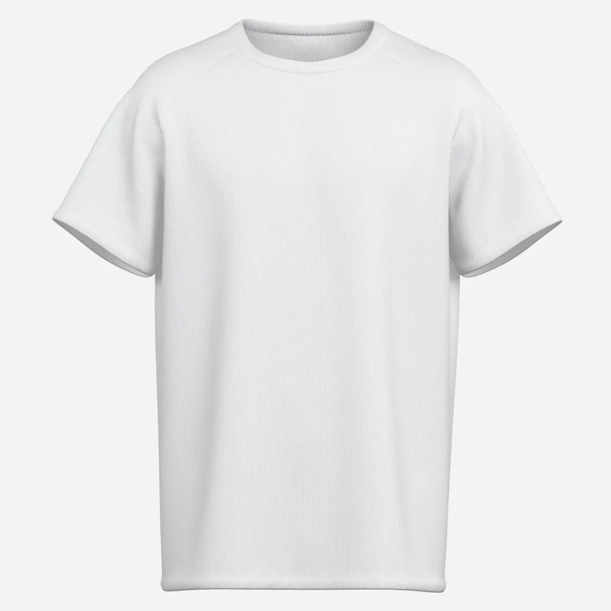 Personalisiertes Trikot KH1234 - Outfitsuche