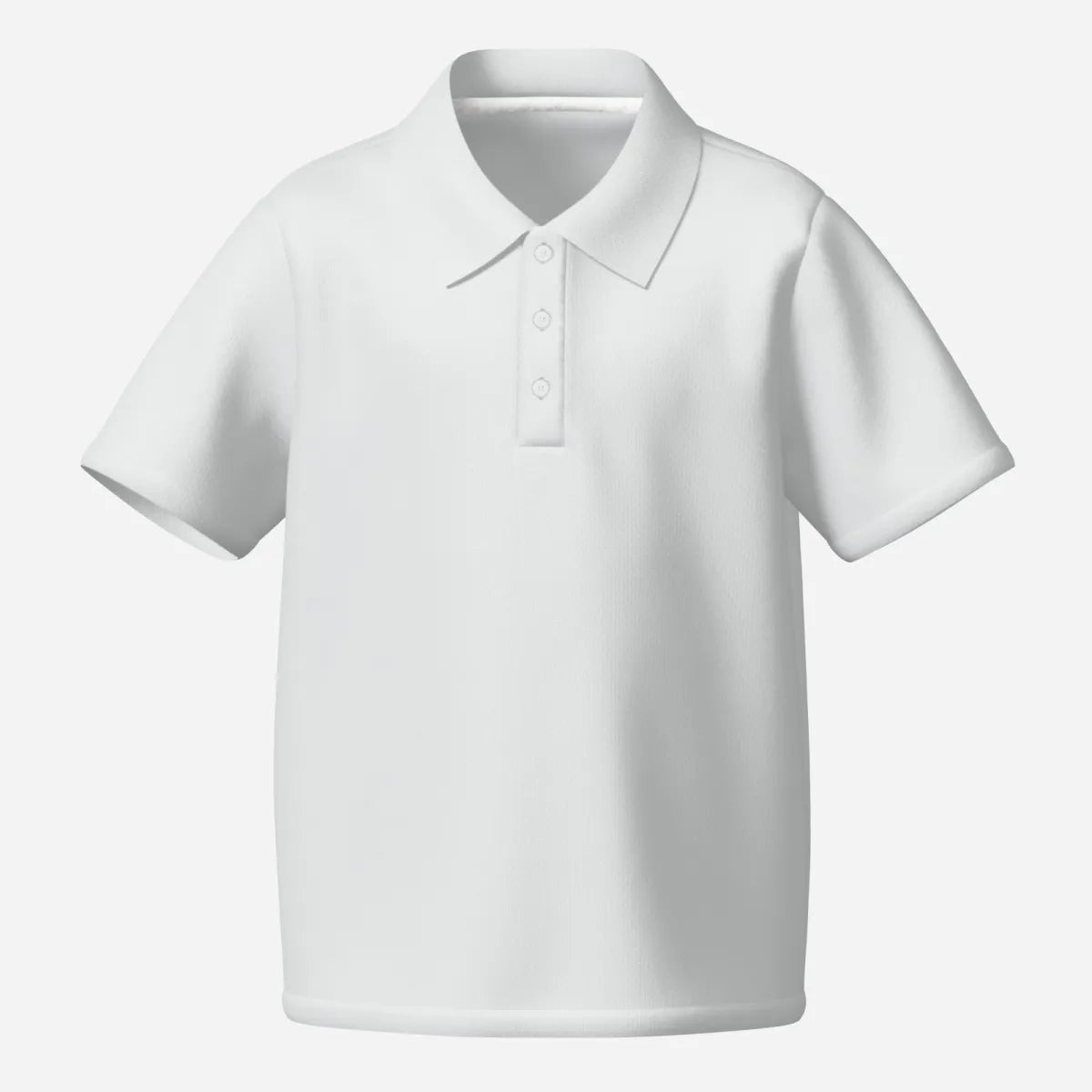Personalisiertes Trikot KH1234 - Outfitsuche