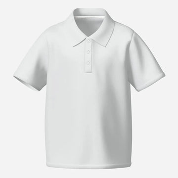 Kinder Personalisiertes Kinder Trikot KHK1234