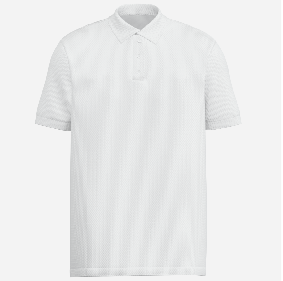 Personalisiertes Trikot Kh2893 - Outfitsuche