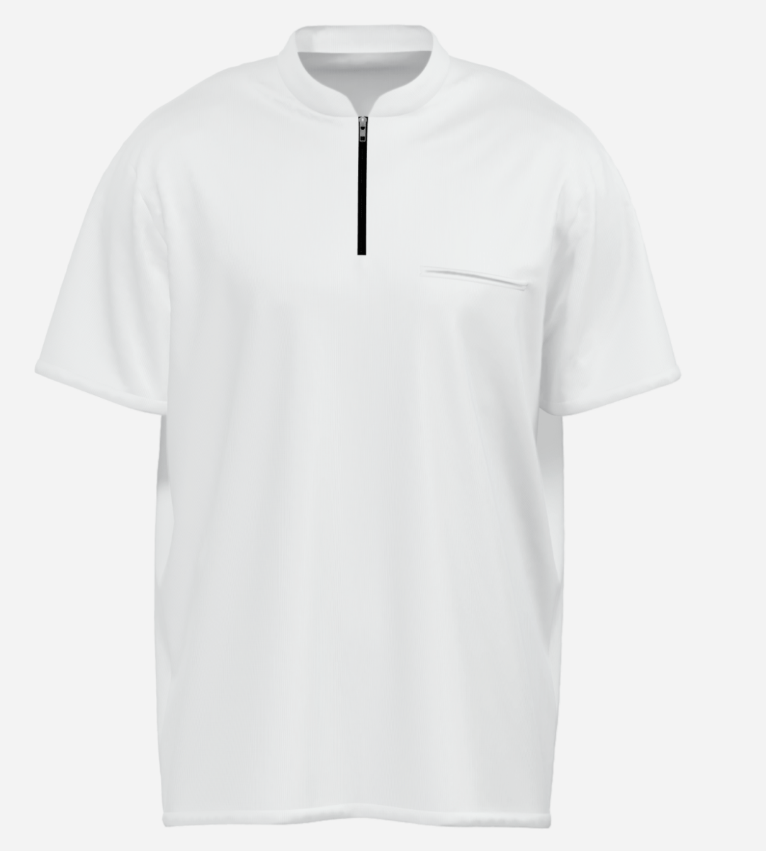 Personalisiertes Trikot Kh2893 - Outfitsuche