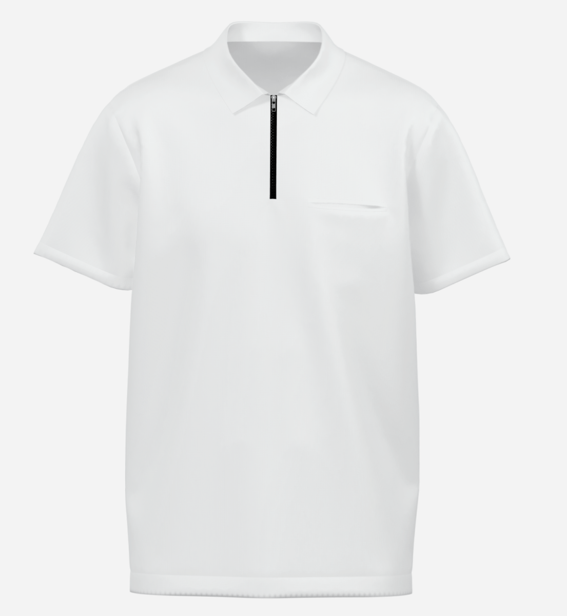 Personalisiertes Trikot Kh2893 - Outfitsuche