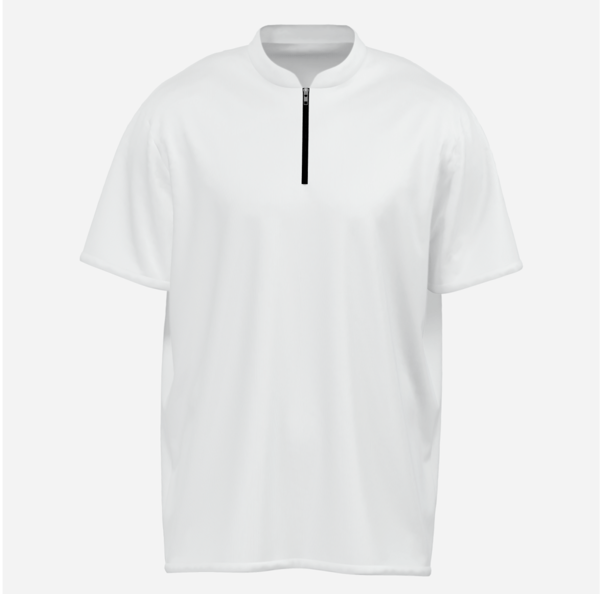 Personalisiertes Trikot Kh2893 - Outfitsuche