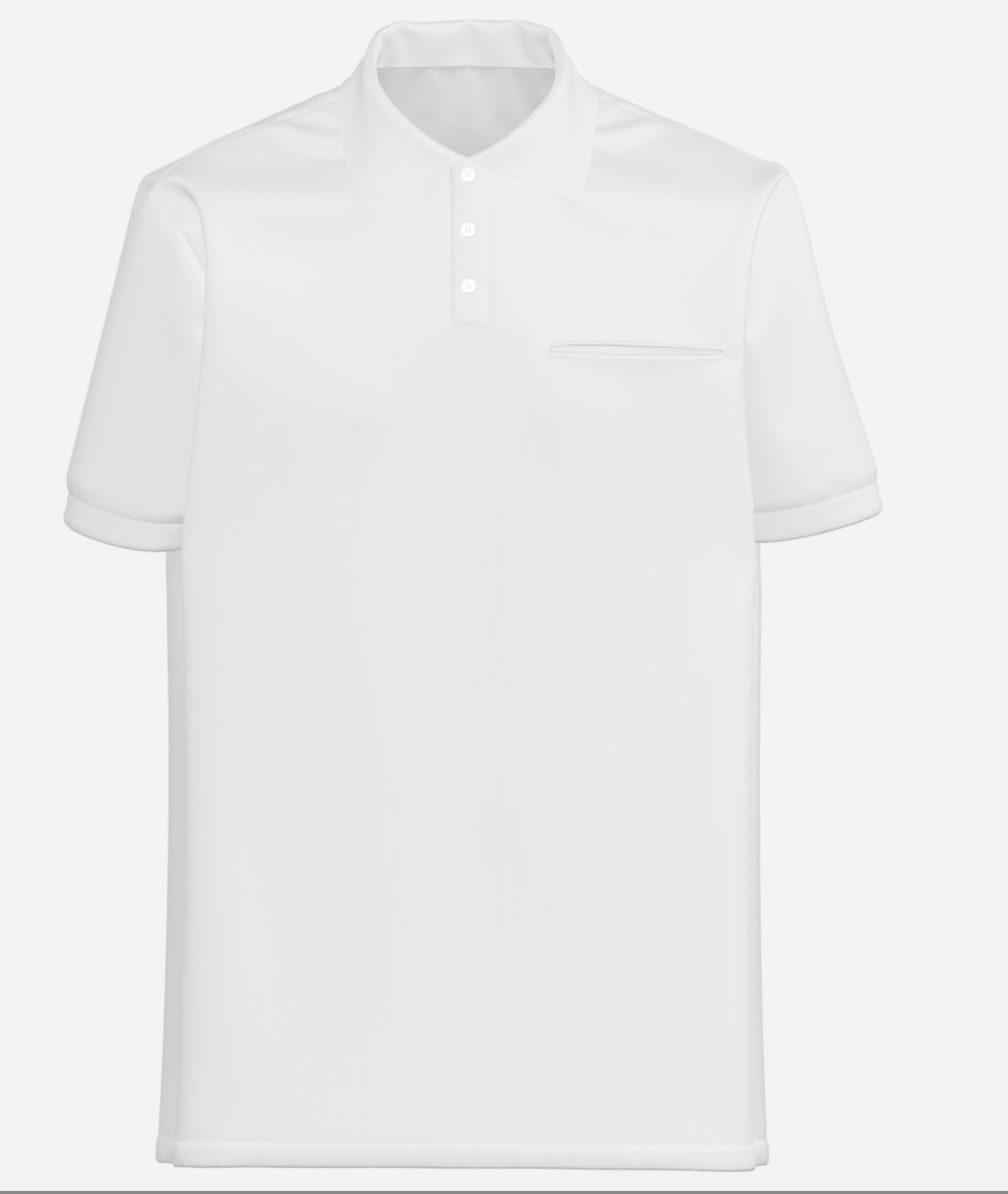 Personalisiertes Trikot Kh2893 - Outfitsuche