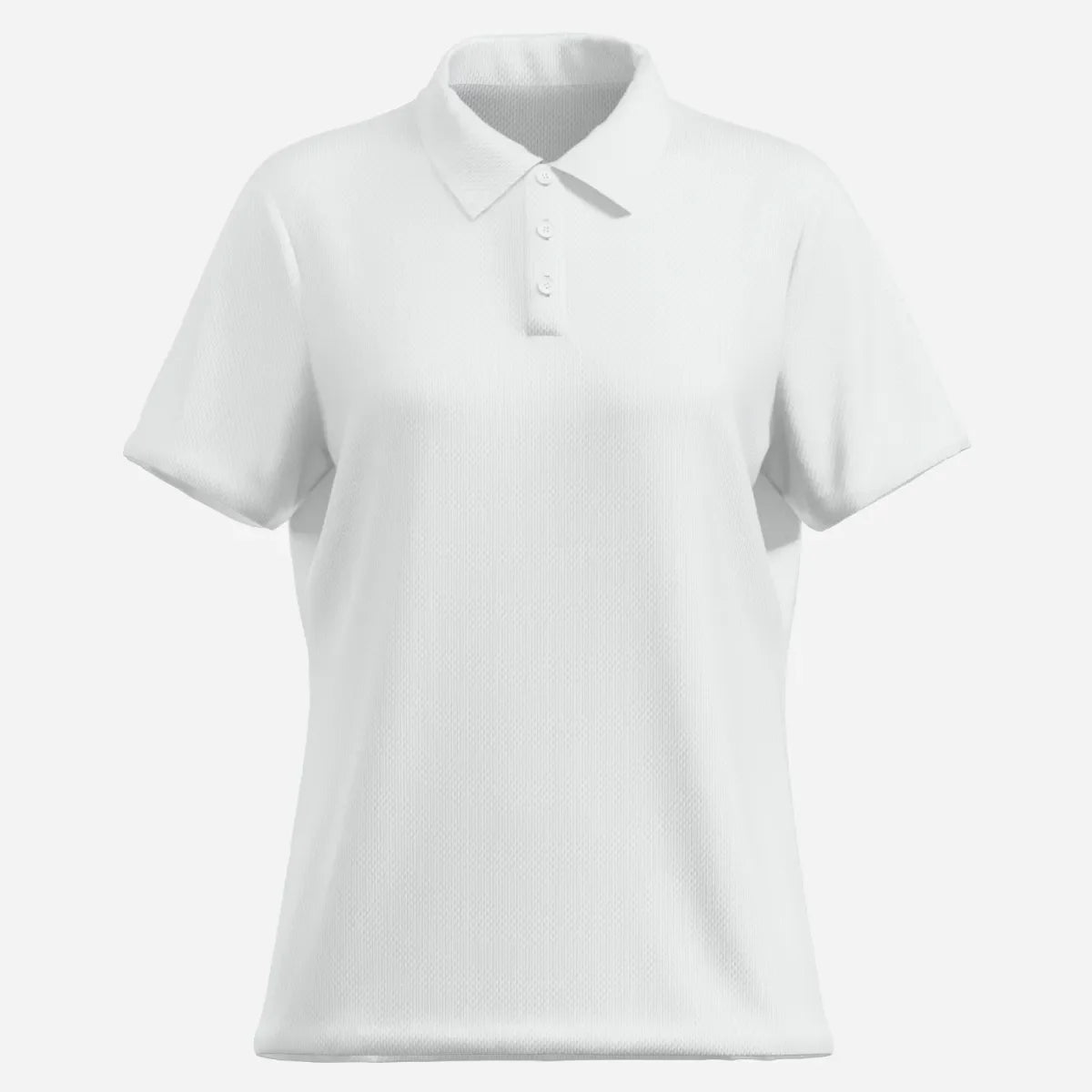 Personalisiertes Trikot KHC1234 - Outfitsuche