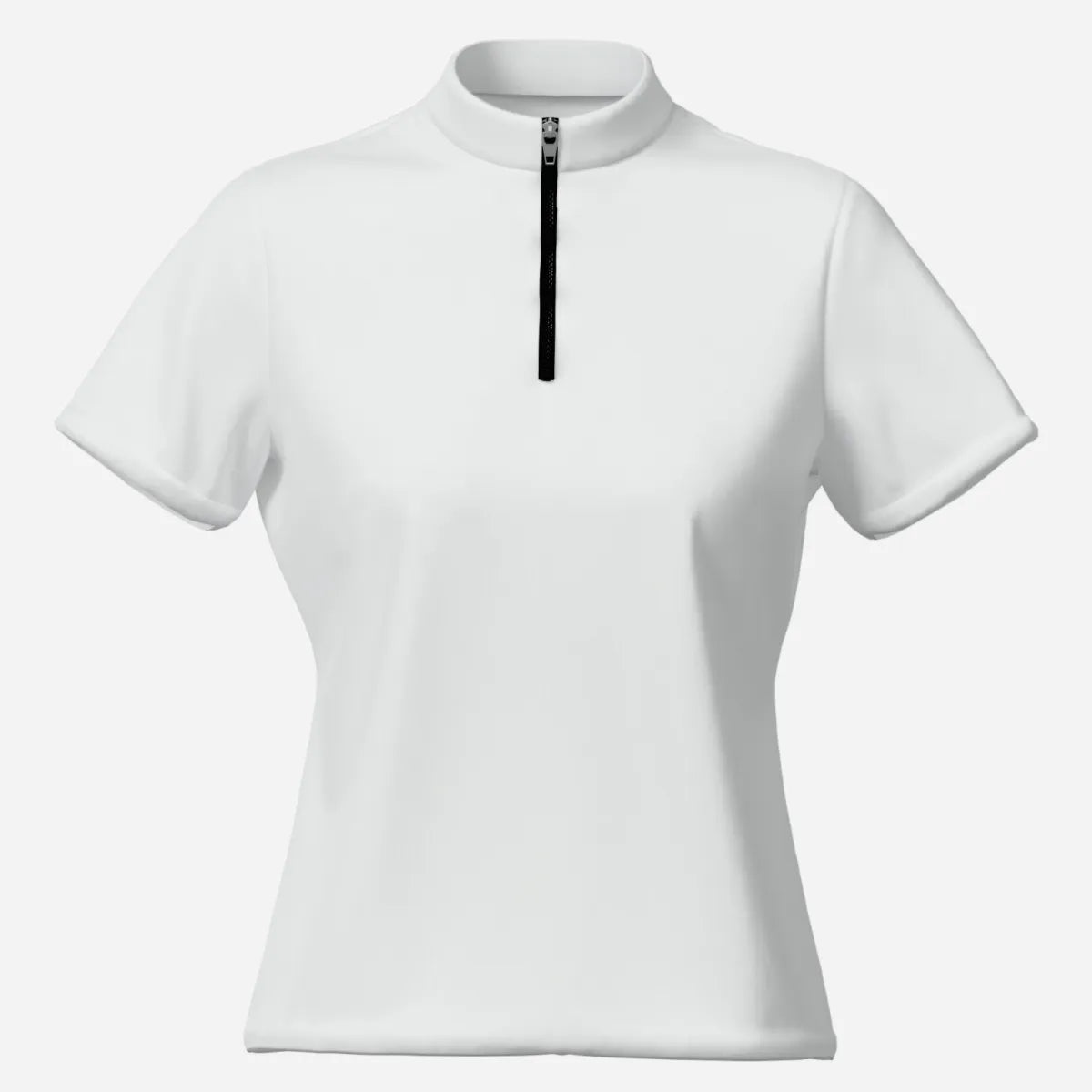 Personalisiertes Trikot KHC1234 - Outfitsuche