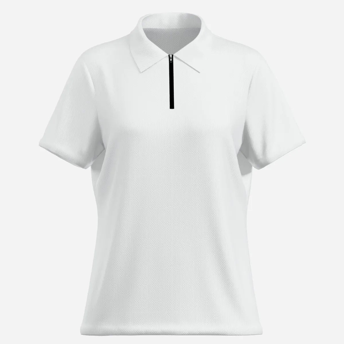Personalisiertes Trikot KHC50 - Outfitsuche