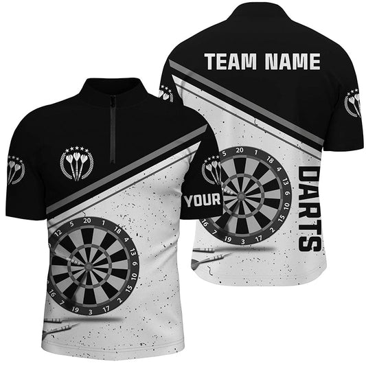 Dart Trikot und Dart Shirt Personalisierbare Designs für Herren Seite 17 Dart Trikot und Dart Shirt Personalisierbare Designs für Herren Seite 17